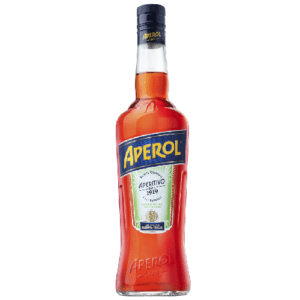 APEROL APERITIVO 1L