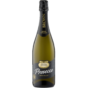 BROWN BROTHERS KING VALLEY PROSECCO 750ML