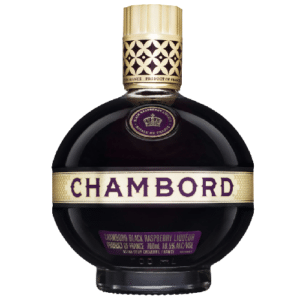 CHAMBORD LIQUEUR 700ML