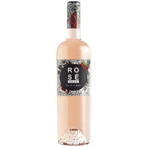 DE BORTOLI PALE & DRY ROSE 750ML