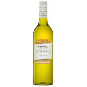 DE BORTOLI SACRED HILL CHARDONNAY 750ML