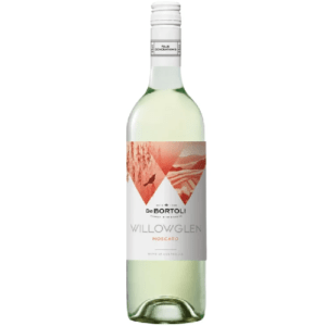 DE BORTOLI WILLOWGLEN MOSCATO 750ML