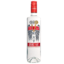 DIVAS VKAT VODKA 700ML - Liquormart