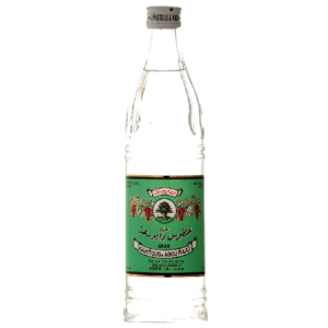 GANTOUS & ABOU RAAD ARAK 500ML