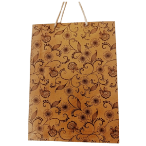 GIFT BAG SMALL