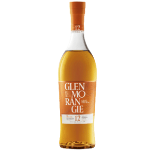 GLENMORANGIE ORIGINAL 12YO 700ML