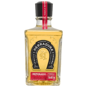 HERRADURA REPOSADO TEQUILA 700ML