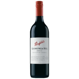 PENFOLDS KOONUNGA HILL SHIRAZ 750ML