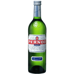 PERNOD 700ML