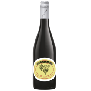 PETALUMA PINOT NOIR 750ML