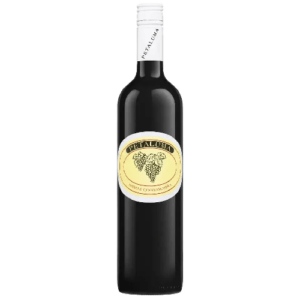 PETALUMA WL SHIRAZ 750ML