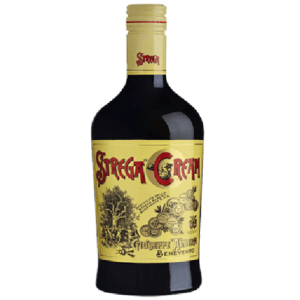 STREGA CREMA 700ML
