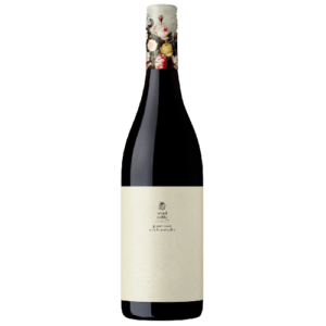 TREAD SOFTLY PINOT NOIR 750ML