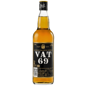VAT 69 SCOTCH 700ML