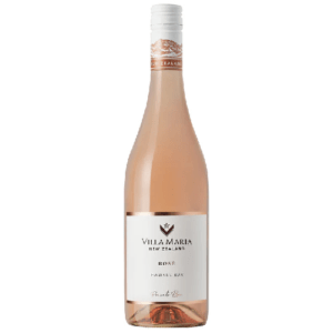 VILLA MARIA PRIVATE BIN ROSE 750ML
