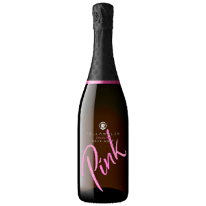 YELLOWGLEN PINK 750ML