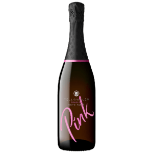 YELLOWGLEN PINK 750ML