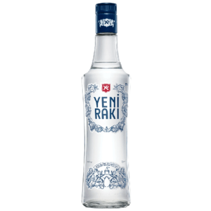 YENI RAKI 700ML