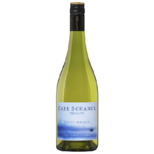 T'GALLANT SCHANCK PINOT GRIGIO 700ML