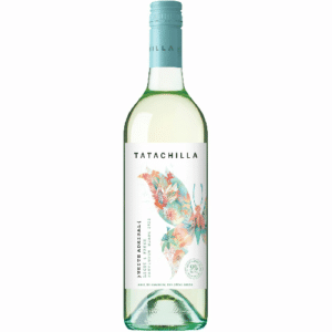 TATACHILLA WHITE ADMIRAL SAUV BLANC 750ML