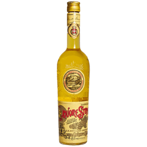 STREGA LIQUORE 700ML