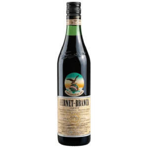 FERNET BRANCA 700ML