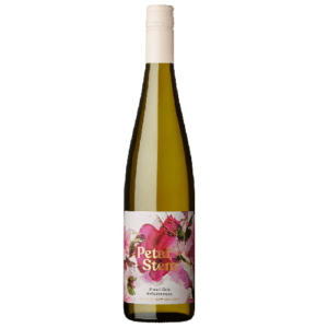 PETAL & STEM PINOT GRIS 750ML