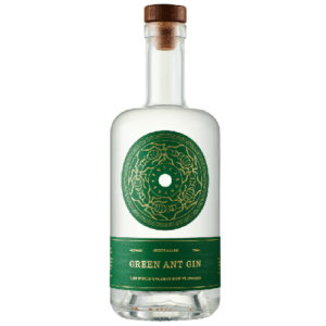 SEVEN SEASONS GREEN ANT GIN 700ML