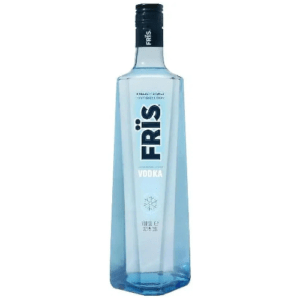FRIS VODKA 700ML