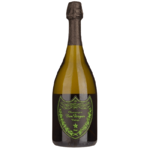 DOM PERIGNON MILLESIME VINTAGE BRUT 750ML