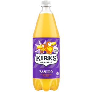 KIRKS PASITO 1.25L
