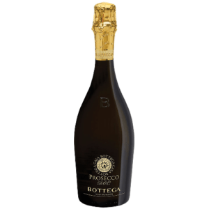 BOTTEGA TREVISO PROS BRUT750ML
