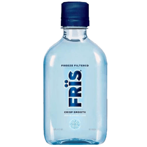 FRIS VODKA MINI 50ML