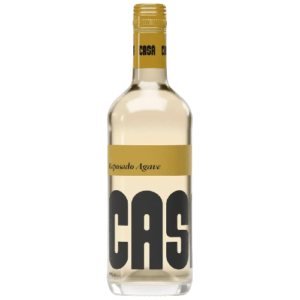 CASA REPOSADO 700ML