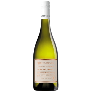 MCGUIGAN SINGLE BATCH CHARD 750ML