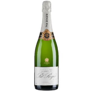 POL ROGER BRUT NON VINT 750ML