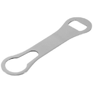 ZEO BOTTLE OPENER