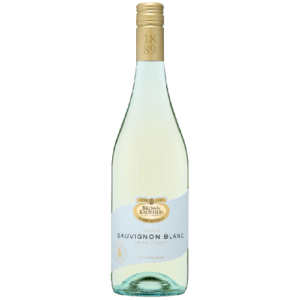 BROWN BRTHERS ORIGIN SAUV-BLANC 750ML