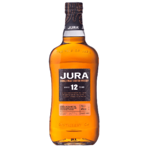 JURA 12YO 700ML