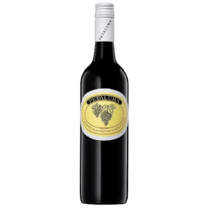 PETALUMA WHITE LABEL CAB SAUV 750ML