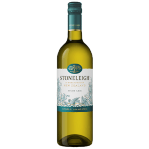 STONELEIGH MARLB PINOT-GRIS 750ML