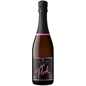 YELLOWGLEN PINK 65 NV 750ML