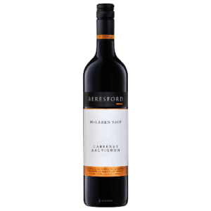 BERESFORD MCLAREN VALE CAB-SAUV 750ML