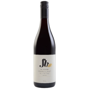FAT BASTARD SHIRAZ 750ML