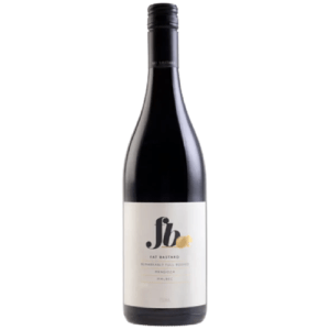 FAT BASTARD MALBEC 750ML