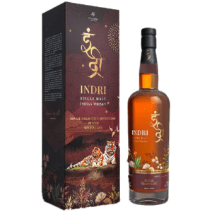 INDRI DIWALI EDITION 700ML
