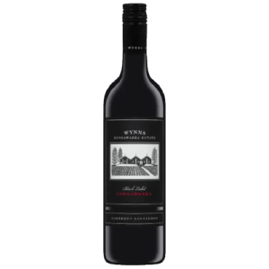 WYNNS BLACK LABEL CAB-SAUV 750ML