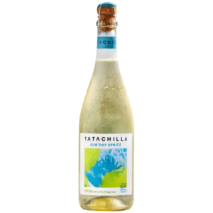 TATACHILLA SPTZ CIT F/LME750ML