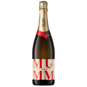 MUMM TAS BRUT PRESTIGE 750ML