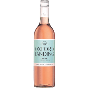 OXFORD LANDING ROSE 750ML